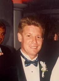 Hi All, Some friends and I are putting together a Celebration of Life for  Steve Broomhead. As you know, Steve passed 2 years ago and with Covid in  full swing, an event