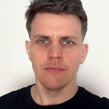 Exército Brasileiro