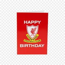 The image is png format with a clean transparent background. Liverpool Logo Clipart Text Font Line Transparent Clip Art