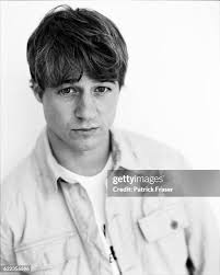 408 Fraser Mckenzie Photos & High Res Pictures