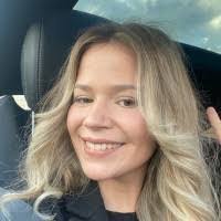 Barbara Azevedo's Instagram, Twitter & Facebook