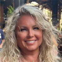 Corey Bragg Email & Phone Number