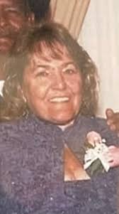 Simply Cremation & Funeral Arrangements