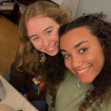 Paige Booth (@paigenbooth)