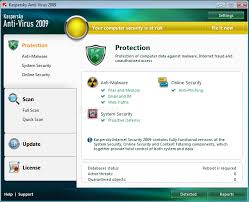 Kaspersky Antivirus 8 0 0 357 141 New Keys Full By P3dro Avponleapo