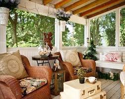 مشروع منزل 8 في 6 م مع تصميم ممتاز 41 صورة منزل من طابقين ومن طابق واحد بمساحة 6x8 م مع حمام وتصميم منزل ريفي مع مرحاض