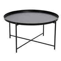 Check out our decorative round trays for coffee tables selection for the very best in unique or custom, handmade pieces from our home & living shops. Black Tray Coffee Table Pasteurinstituteindia Com