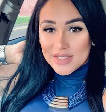 Daylen Diaz's Instagram, Twitter & Facebook