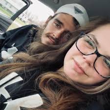 How long has it been since your dad has been gone?