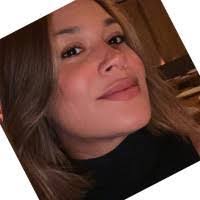 Katrina Carrillo's Instagram, Twitter & Facebook