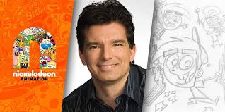 Tune into this week's new podcast, featuring Butch Hartman, creator of The  Fairly OddParents, Danny Phantom, T.U.F.F. Puppy and the soon to arrive,  Bunsen Is A Beast! iTunes: http://at.nick.com/24Wy2ct YouTube:  http://at.nick.com/29slAKP