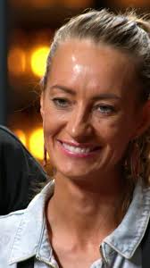 We will miss you Mindy #masterchefau #masterchef #food #cooking #recipe  #tvshow #foodtiktok #cake #baking #mindywoods