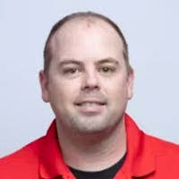 Scott Petty's Instagram, Twitter & Facebook