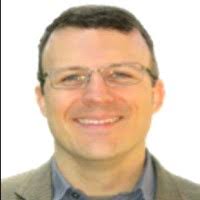 1100+ "Capron" profiles