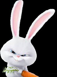 We did not find results for: Download Snowball Smirk Snowball Secret Life Of Pets Png Full Size Png Image Pngkit