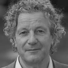 Professioneel inhuren van externe arbeid