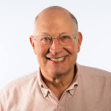 Three convenience services industry leaders to be honored at NAMA Show