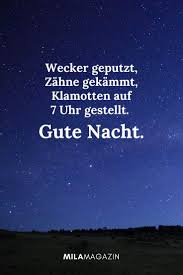 21 Gute Nacht Spruche Fur Deinen Lieblingsmenschen Gute Nacht Spruche Nacht Spruch Gute Nacht Lustig