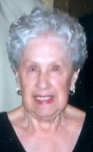 Obituary information for Louise F. LaPlante
