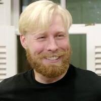 Plathville': Is Ethan Plath Still With New Girlfriend Teegan?