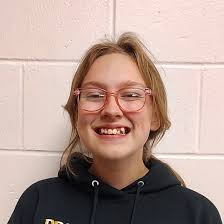 One Acts at Waverly High School