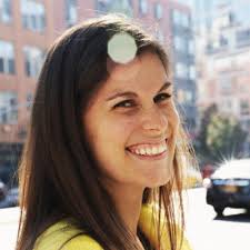 After almost 9 years, today was my last day at Iris! On to the next  adventure next week... Big shout out to all the awesome people who made  Iris for me... You