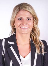 Lenoir-Rhyne Women's Basketball Sets Roster for 2025 Season