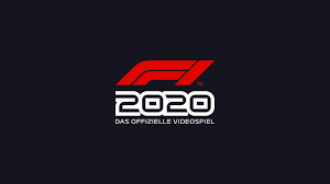 New formula one logo will be announced on the 26th of november, 2017.new logo revealed!f1. F1 2020 Release Termin Und Michael Schumacher Deluxe Edition Zockerheim De