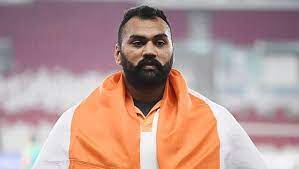 Latest tajinderpal singh toor news. Tokyo Olympics 2020 Shot Putter Tajinder Pal Singh Toor Continues Impressive Form With 21 10m Throw Sports News Firstpost