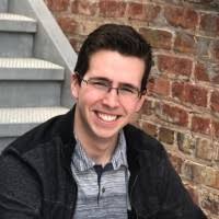 Michael Weakley Email & Phone Number