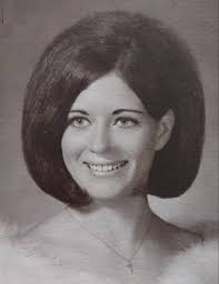 Obituary information for Sandy I. Frazier