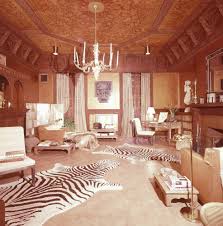 For all of your residential and commercial painting services in dalton, pittsfield & williamstown, ma and throughout the berkshire county area. 7 Legendary Interior Designers Everyone Should Know Vogue