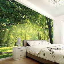 40 beautiful bedroom wallpaper ideas to envelop yourself with style. Vertical Bedroom Wallpaper Rs 145 Square Feet Rehan Enterprises Id 14457727262