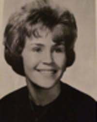 Donna M. Haskell (Tattan)