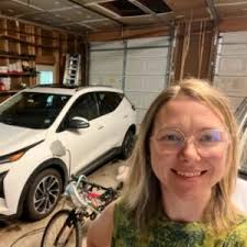 Your Influence Matters: Peer Influence and EV Adoption