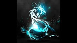 Kali Linux Wallpaper Engine Free Download Wallpaper Engine Wallpapers Free