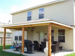 Roofing How To Build A Porch Roof With Beautiful Chair How To Build A Porch Roof Porch Design Porch Roof Design Porch Roof Construction