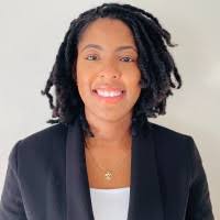 Leslie Jarrell Email & Phone Number