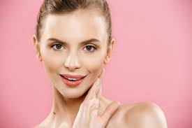 Sinar uv adalah radiasi gelombang elektromagnetik yang berasal dari matahari dan tidak bisa dilihat dengan. 6 Tips Agar Kulit Tampak Glowing Ala Dokter Clarin Hayes