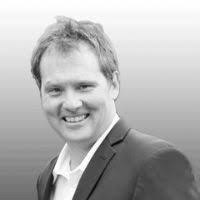 Top Real Estate Agents & Realtors in Minturn, CO for 2025 (Verified)