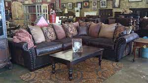 Gallery The Crowded House Furniture Galore Crowded House Home Furniture Home