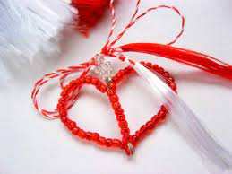 Găsește imagini de stoc cu tema martisor, în format hd, și alte milioane de fotografii, ilustrații și vectori de stoc cele mai frumoase poze de 1 martie special alese pentru acest moment special al anului. UrÄƒri De 1 Martie Cele Mai Frumoase Mesaje