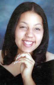 Jennifer Ruiz Obituary