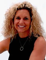 Obituary information for Kimberly Kay (Rowley) Herrling