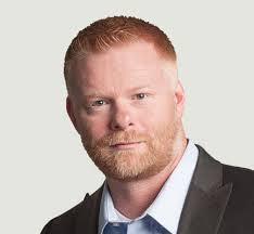 IMPRESSIONS REAL ESTATE