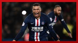 Kylian mbappe all 100 goals for psg turn notifications on and you'll never miss a video again! What Now For Kylian Mbappe Video Watch Tv Show Sky Sports