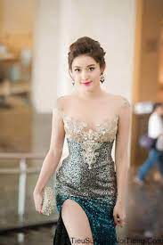 Jun 03, 2021 · huyền my đăng quang á hậu 1 hoa hậu việt nam 2014. Tiá»ƒu Sá»­ A Háº­u Huyá»n My Sinh NÄƒm Bao Nhieu Thong Tin Tiá»ƒu Sá»­ Háº­u Huyá»n My