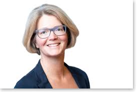 We did not find results for: Cusanuswerk Dr Susanne Schaefer