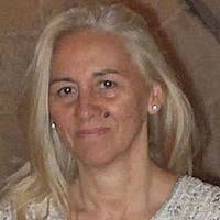 PDF) The sites of Seth