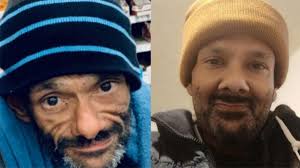 'Mighty Ducks' star Shaun Weiss reaches 2-year sobriety milestone, eyes  return to comedy